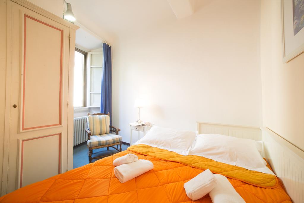 Vigna2 - Big 2 Bedroom Apartment In Florence Center Florença Exterior foto